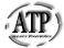 Logo de ATP Reformas 